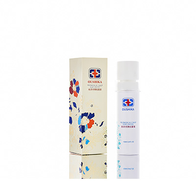 丽江市抗菌防护喷雾