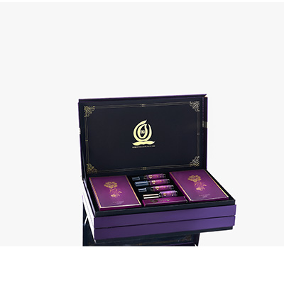 丽江市气血能量海底轮