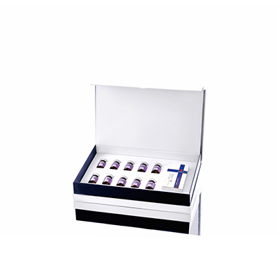 丽江市产后宫颈修复套